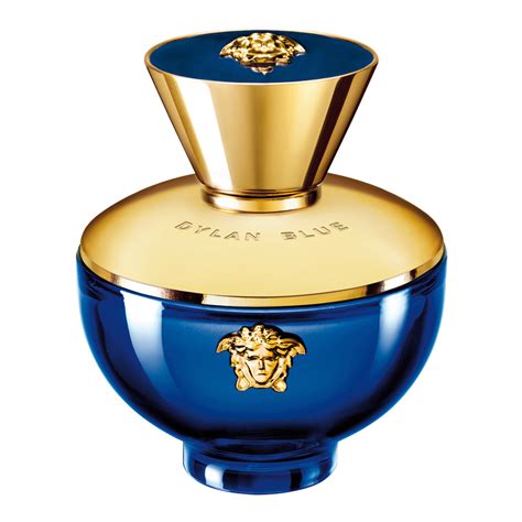 versace blue cologne sephora|Versace cologne website.